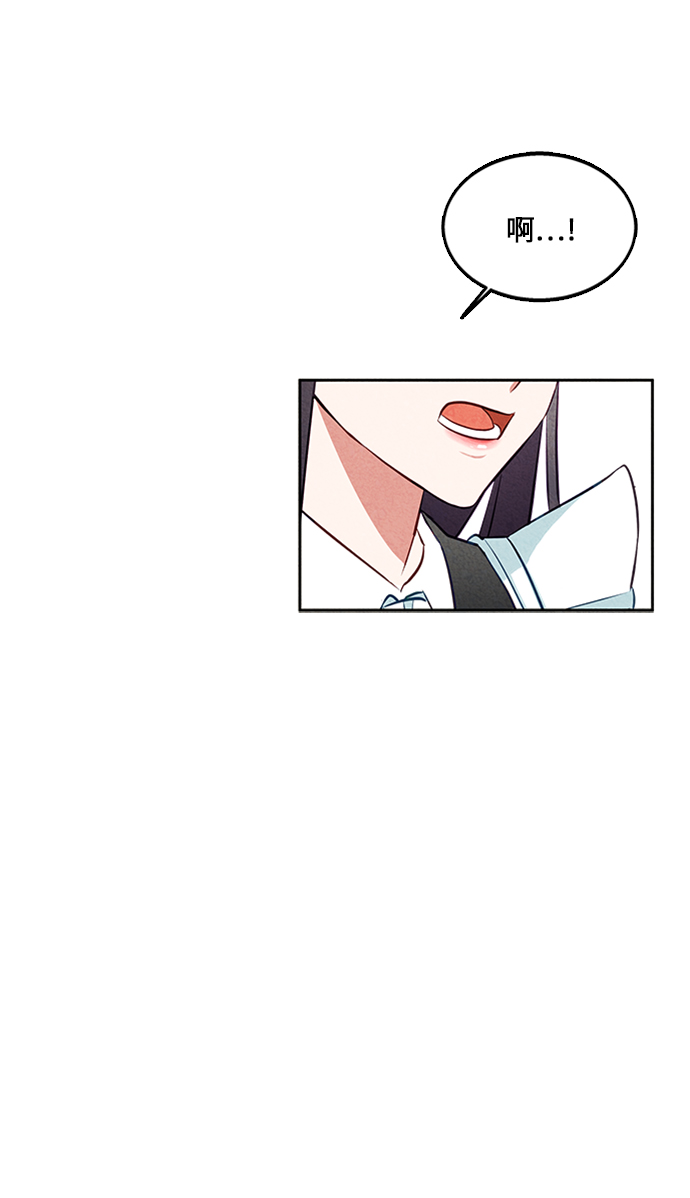 第6话79
