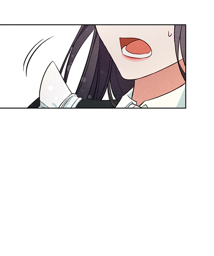 第7话61
