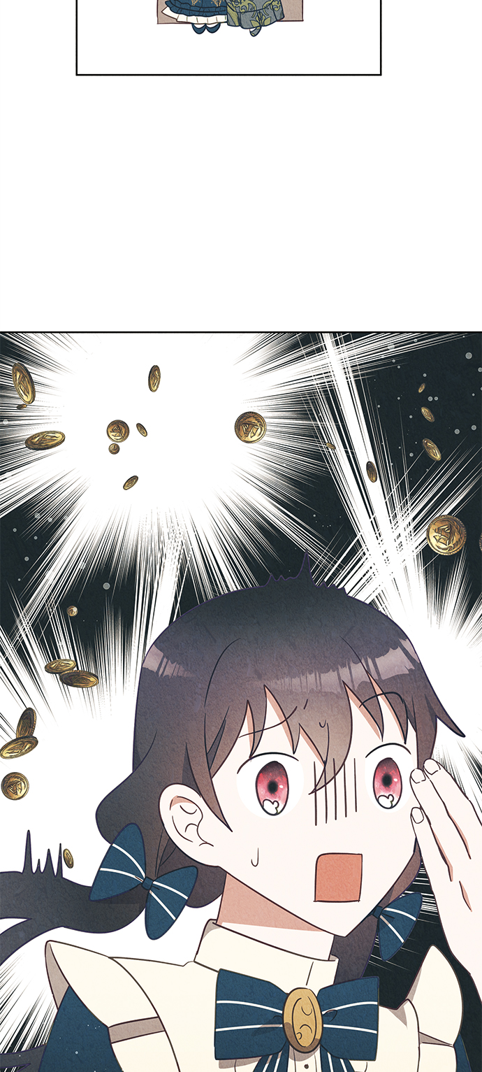 第38话16
