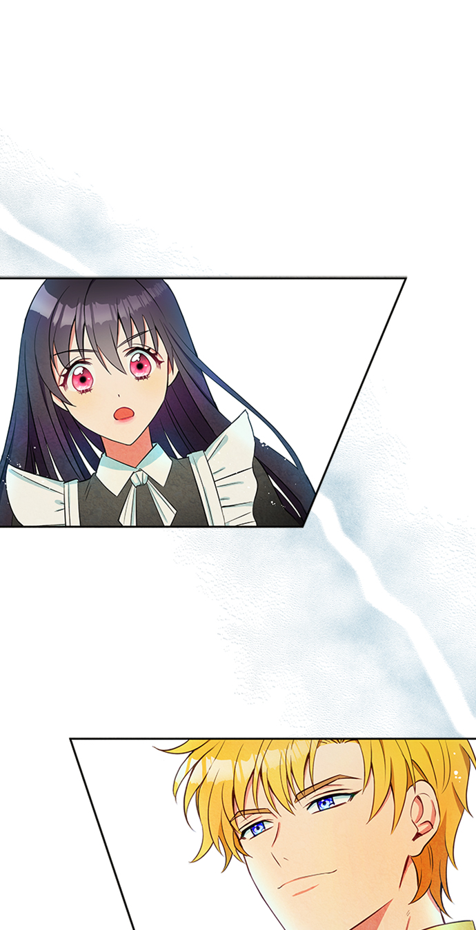 第7话1