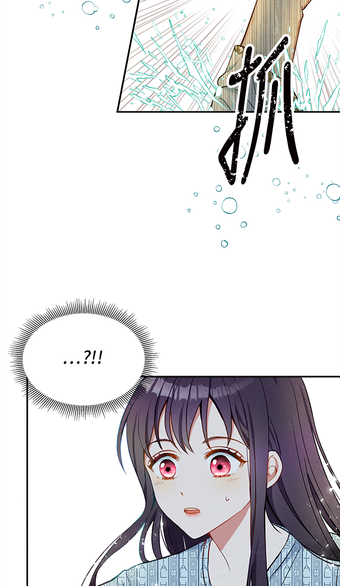 第1话58