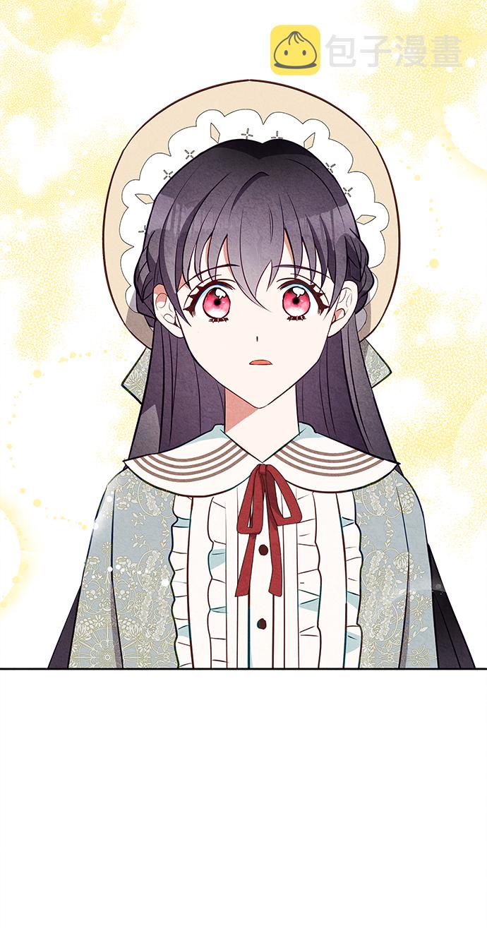 第17话17