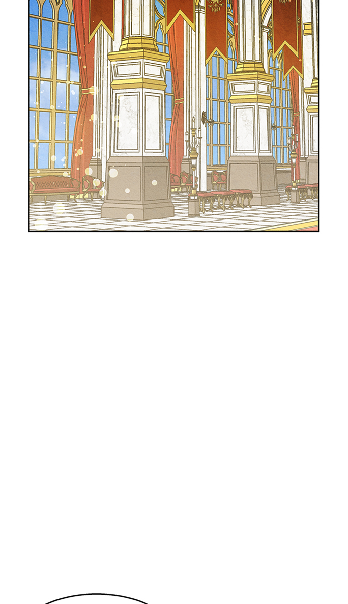 第8话55