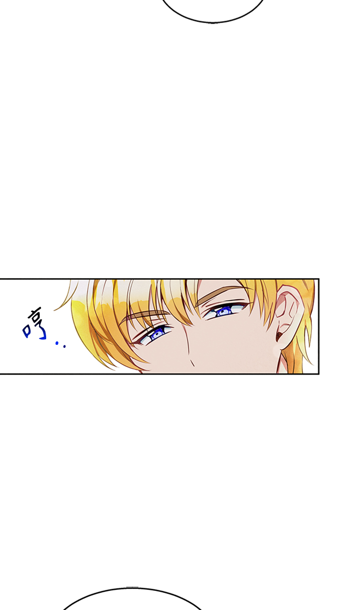 第11话50