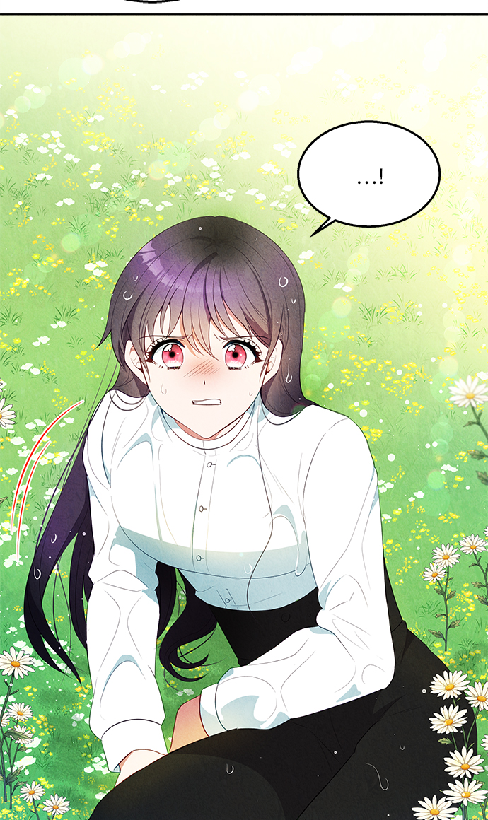 第44话57