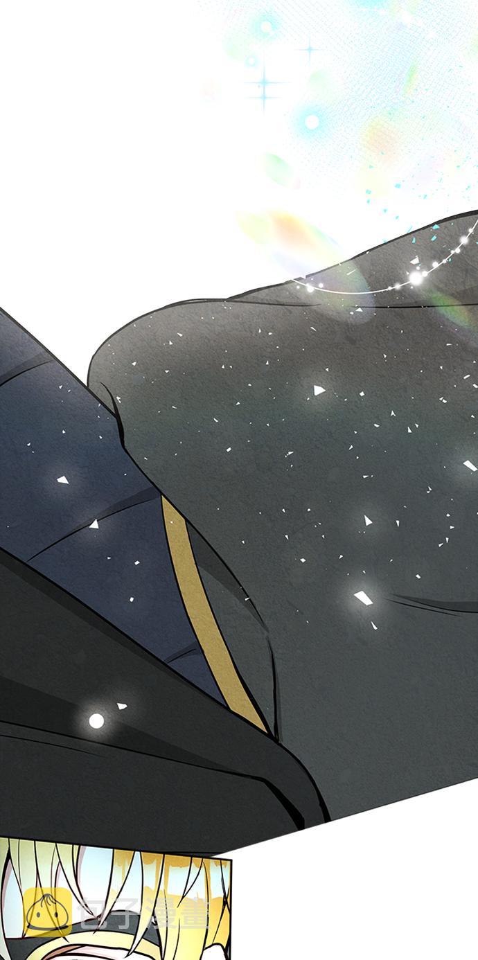第5话76