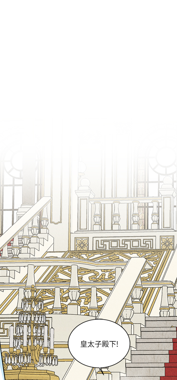 第3话0