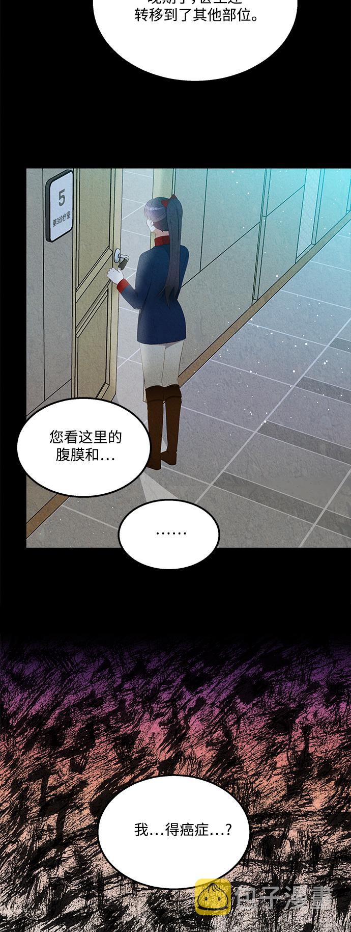 第57话35
