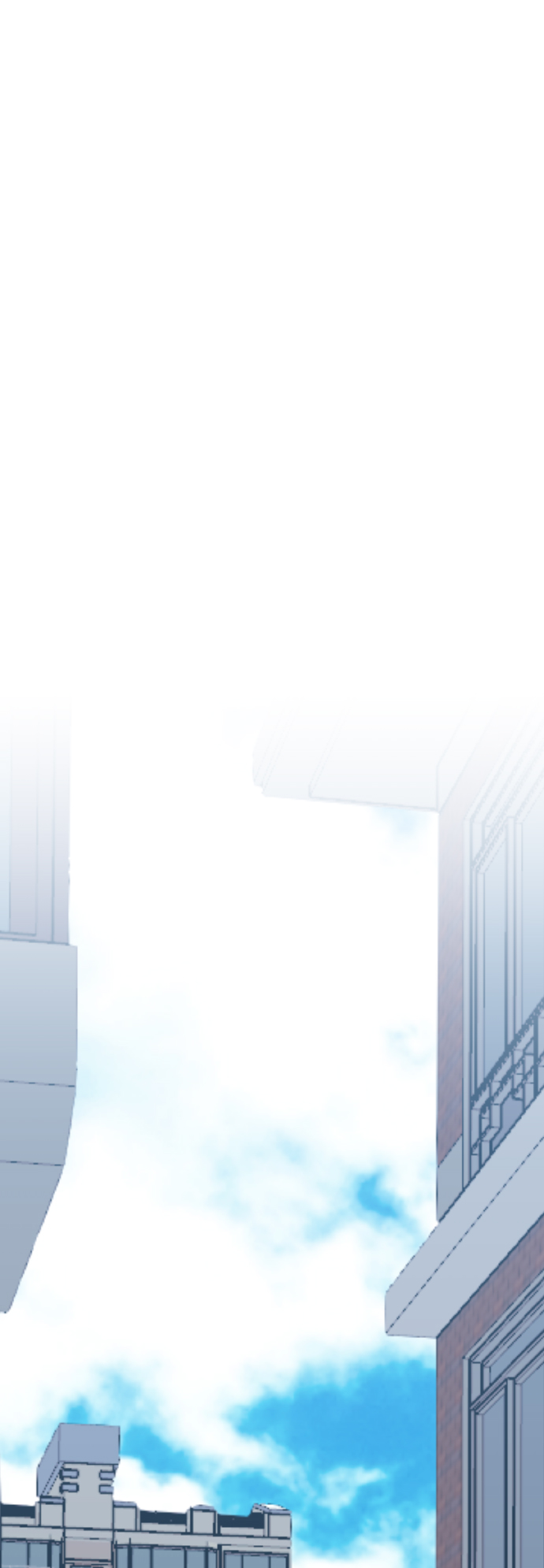 [第68话] 谎言66