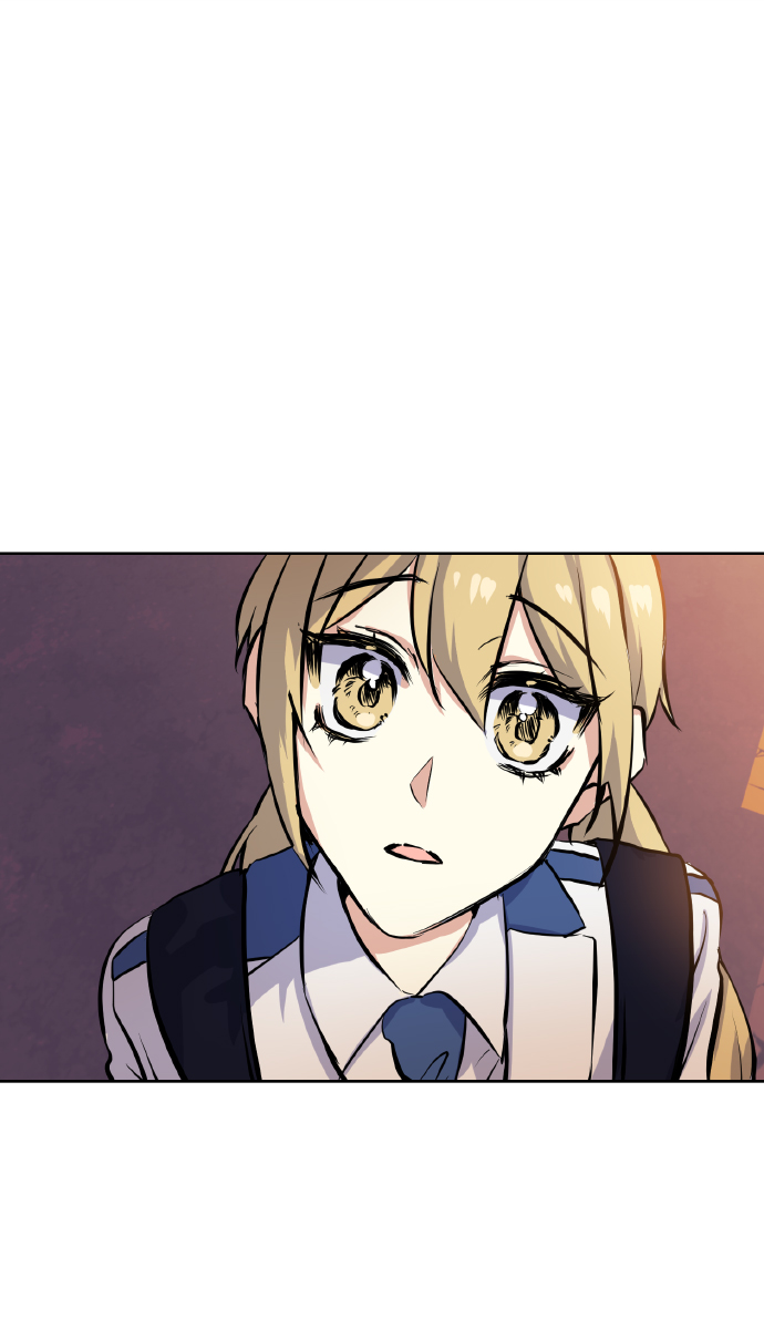 [第16话] 如果我们是朋友的话59