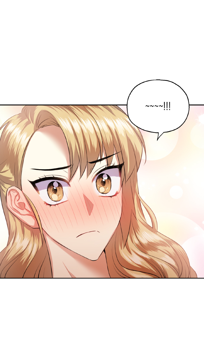 [第35话] 崔兼的幸运的一天（1）13