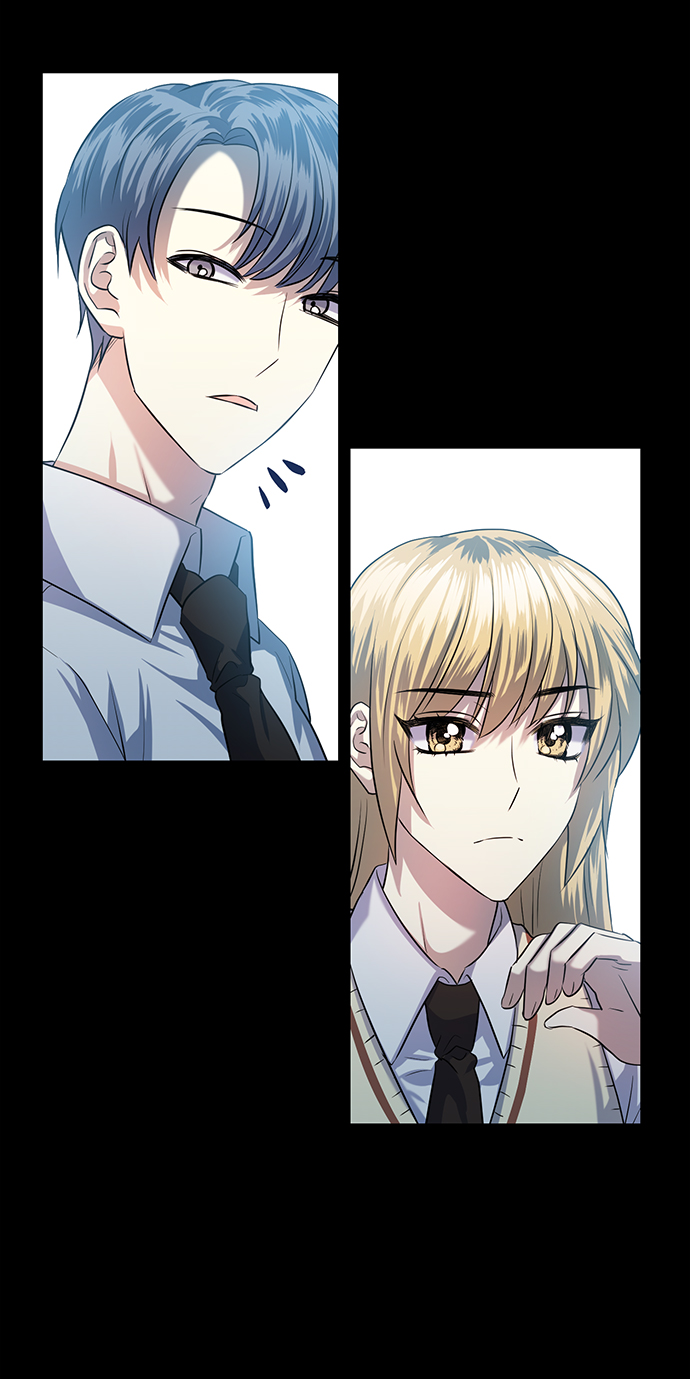 [第51话] 遇见我的你43