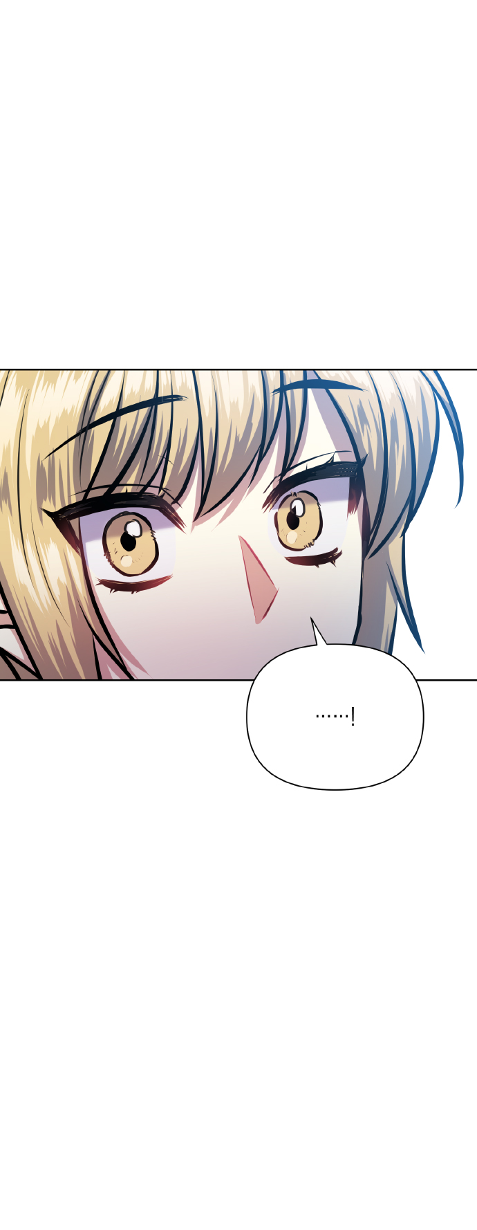 [第67话] 悄悄话85