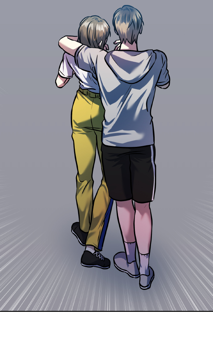 [第69话] 实力差距59