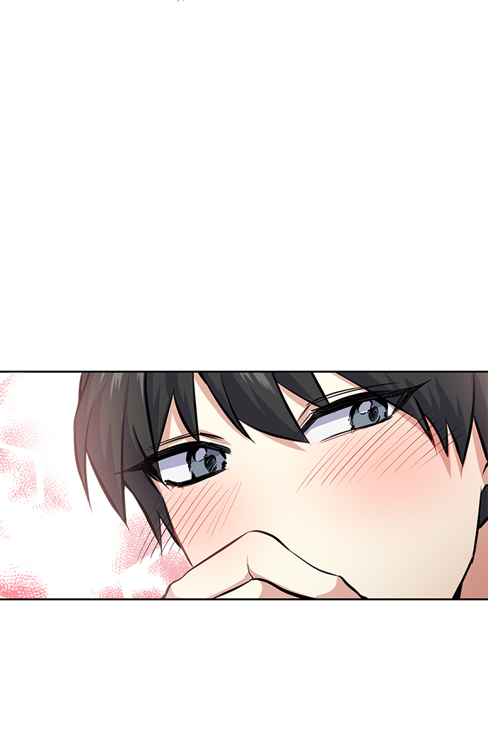 [第25话] 单恋的表白方式11