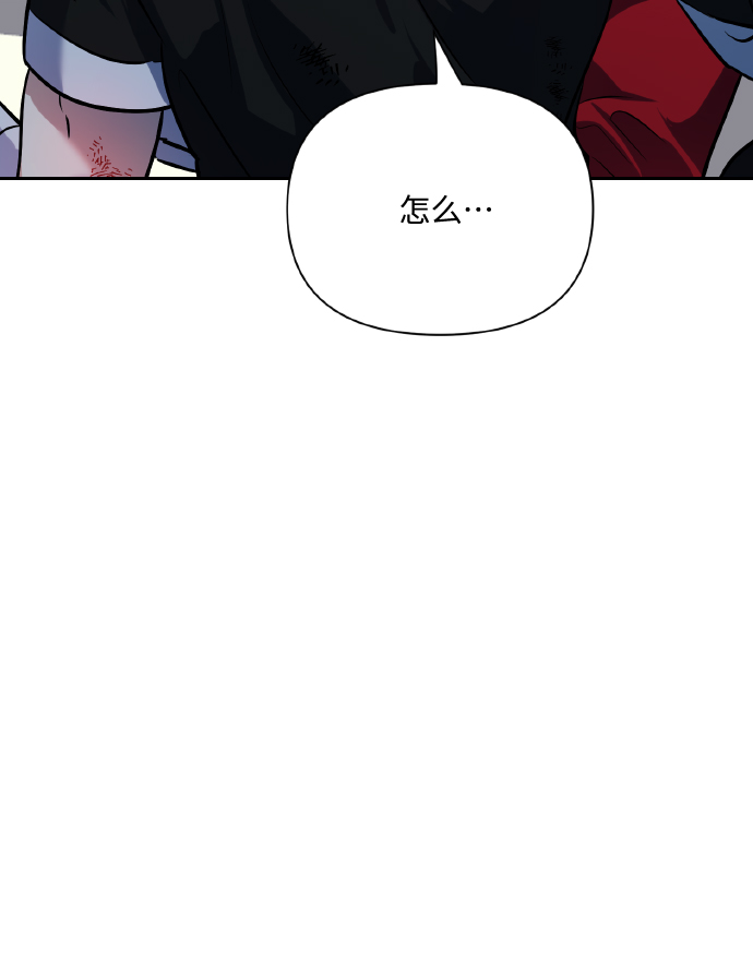 [第70话] 守护的方法101