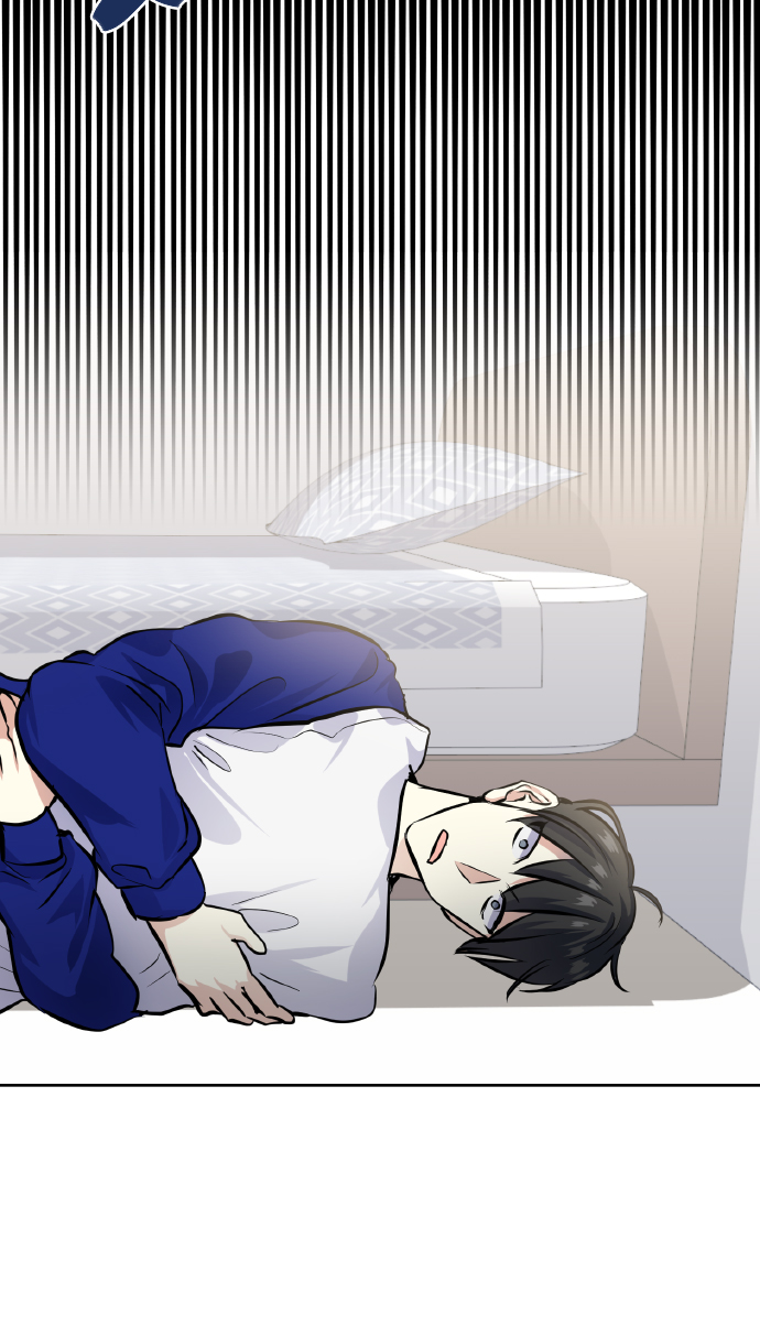 [第24话] 都说初恋是单恋19