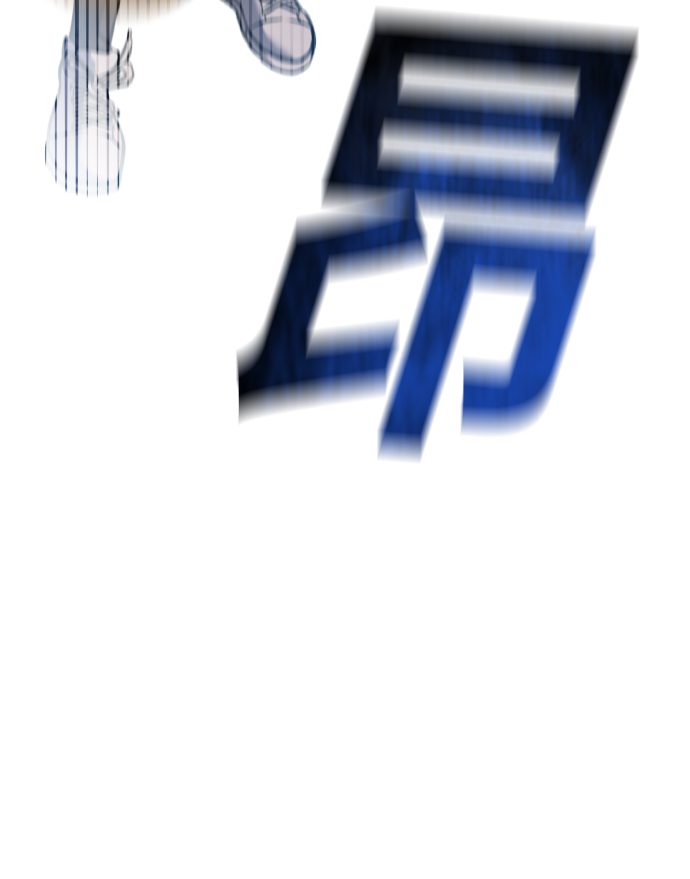 [第63话] 结果10