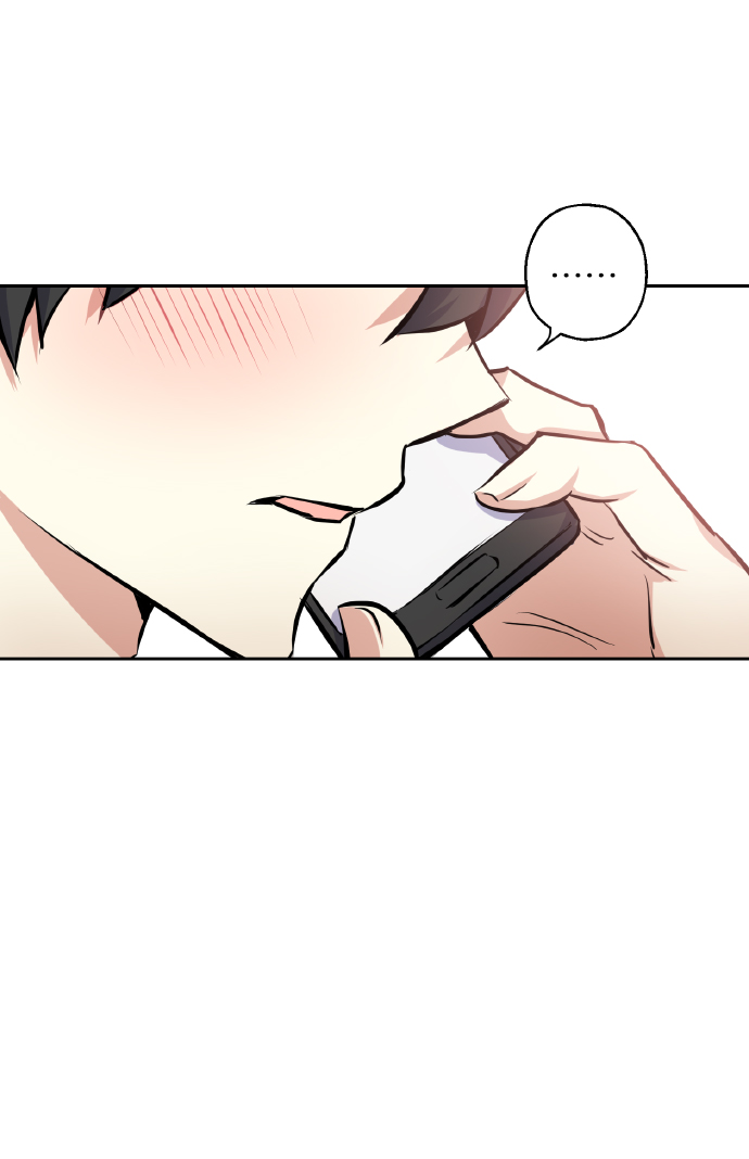 [第24话] 都说初恋是单恋67