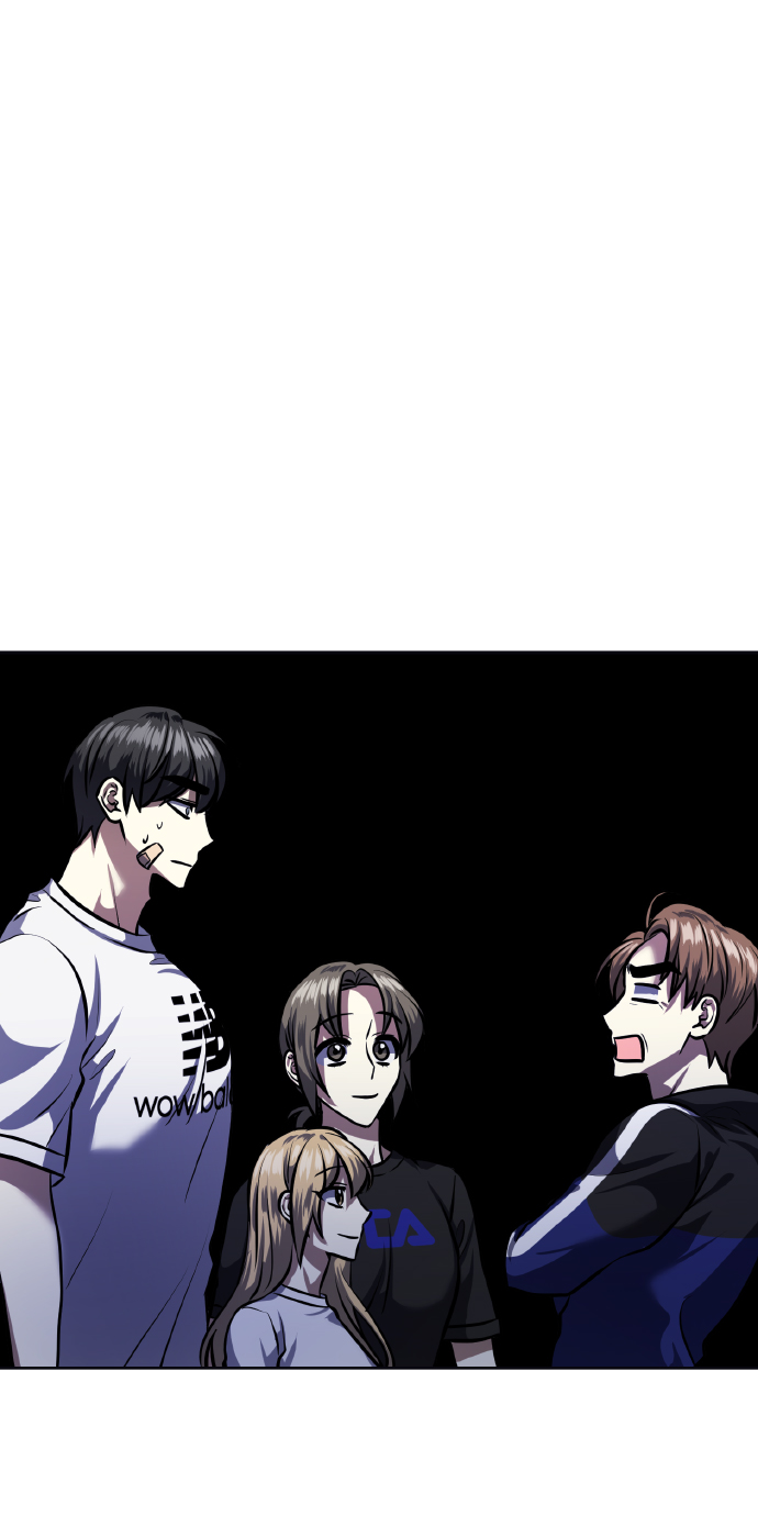 [第66话] 我们是交往吗？56