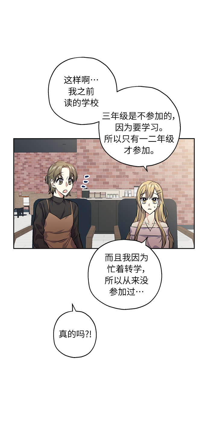[第29话] 二选一38