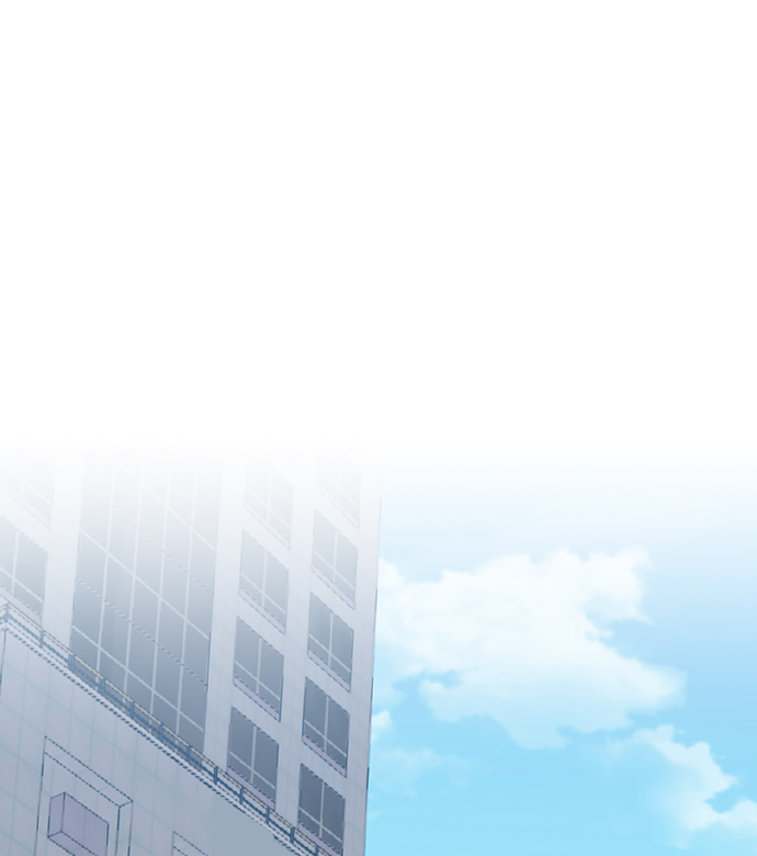 [第71话] 幻想中的你19