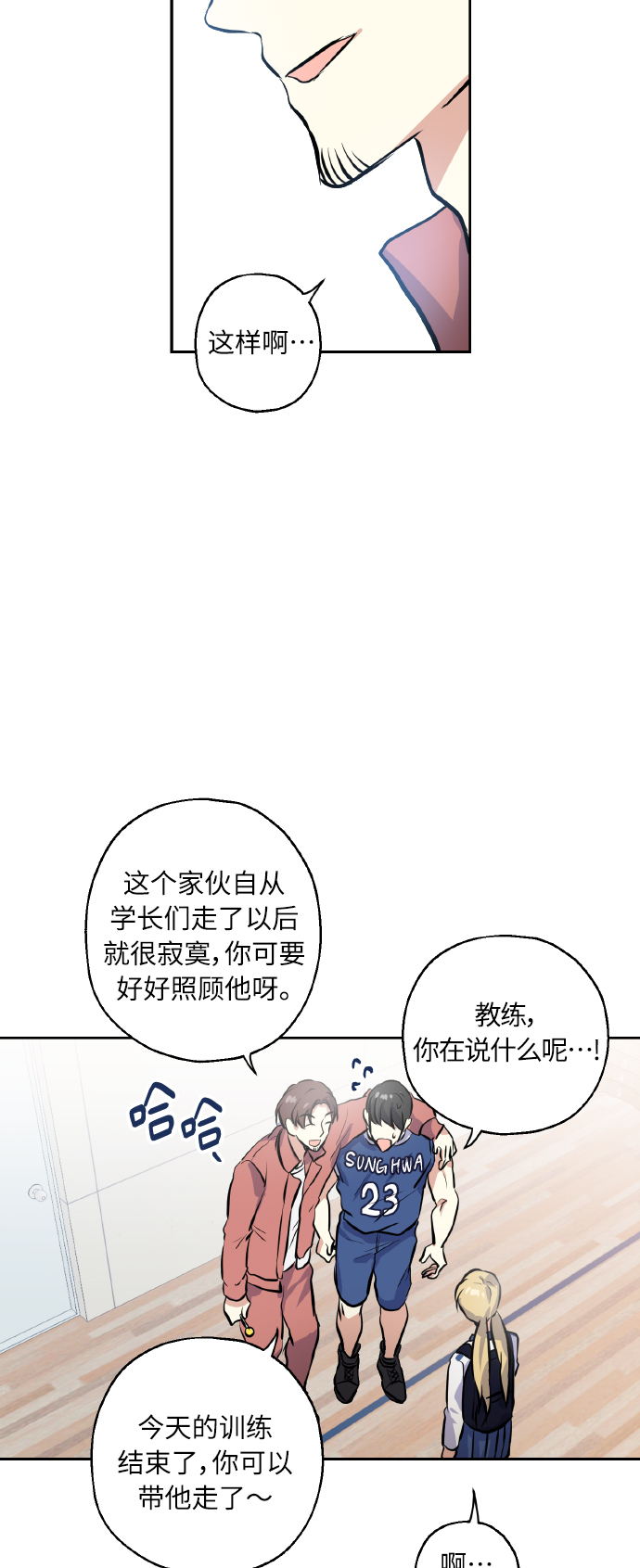 [第12话] 实力27