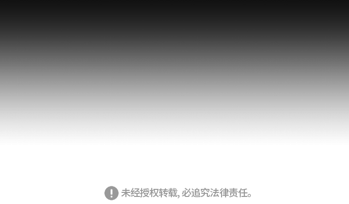 [第65话] 世界上最寒酸的81