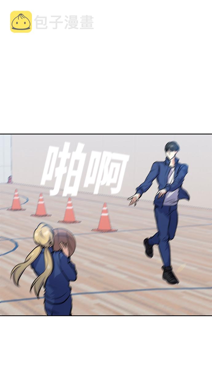 [第15话] 决战之日24