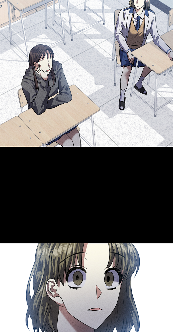 [第38话] 二年一班的蔡允汐37