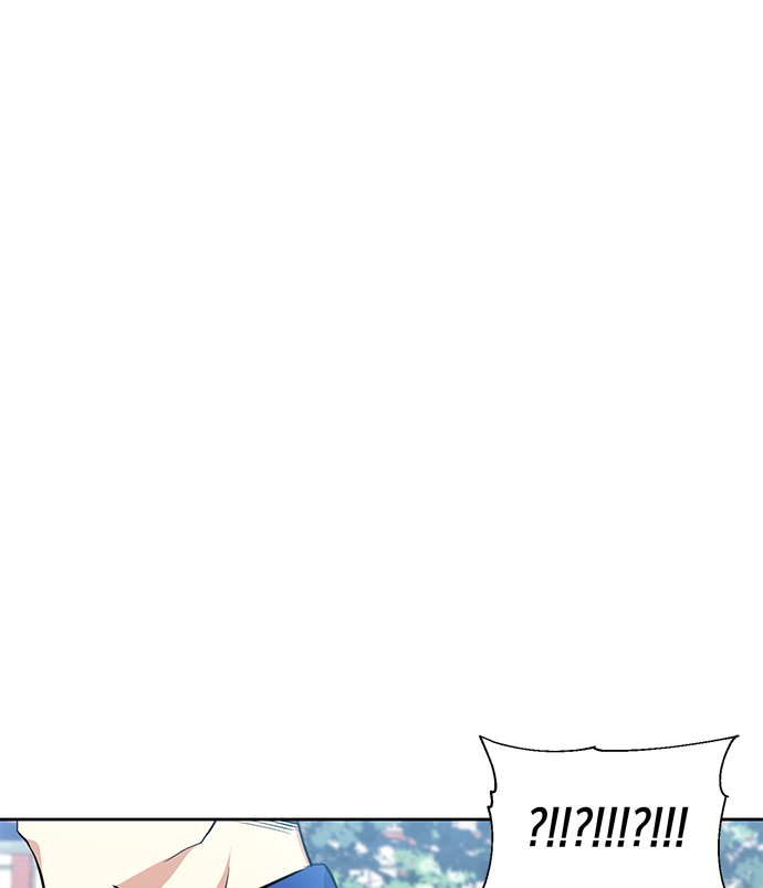[第31话] 运动会（1）25
