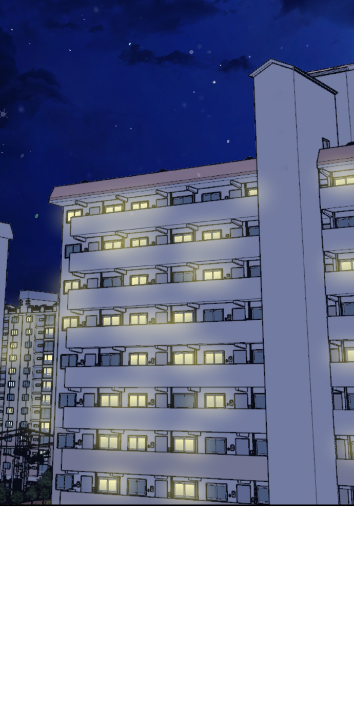[第61话] 不安的波动？27