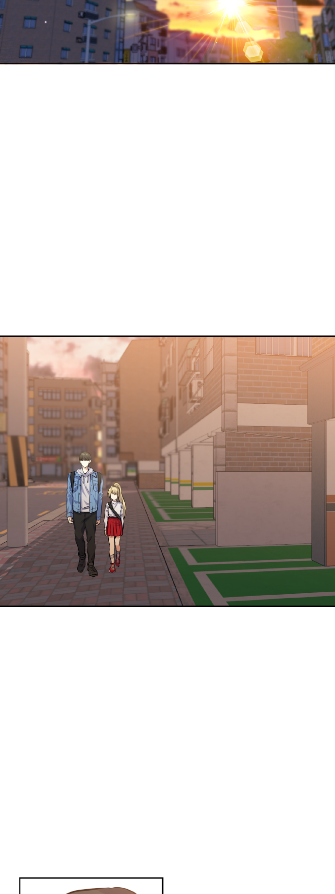 [第26话] 单恋成功的机率40