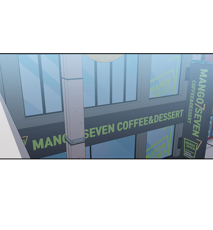 [第18话] 约会是两个人的事39