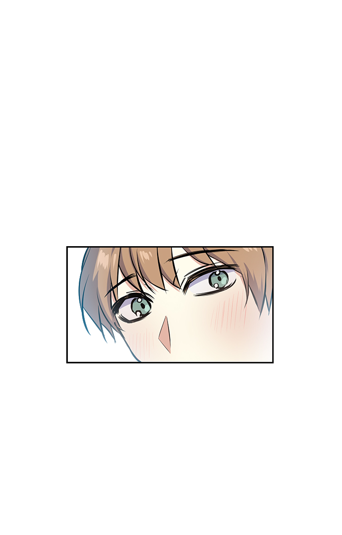 [第18话] 约会是两个人的事4