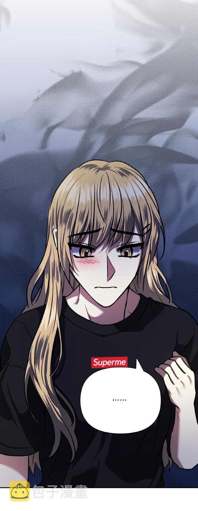 [第64话] 深渊78