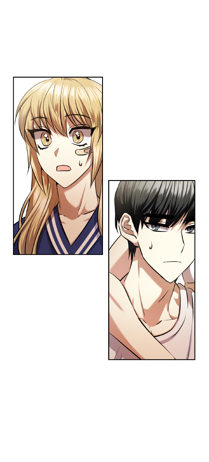 [第59话] 可以战胜吗？19