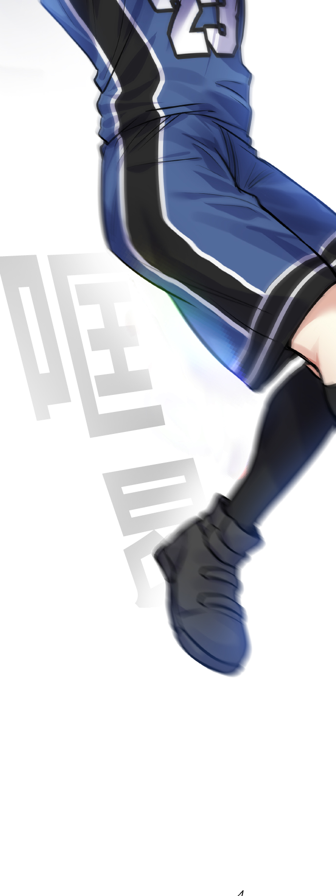 [第21话] 变化22