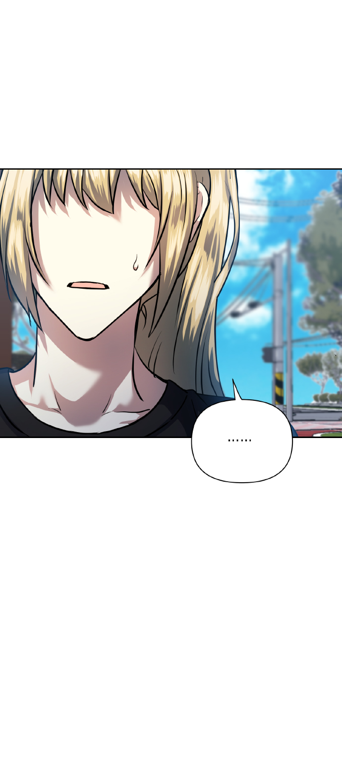 [第68话] 谎言61