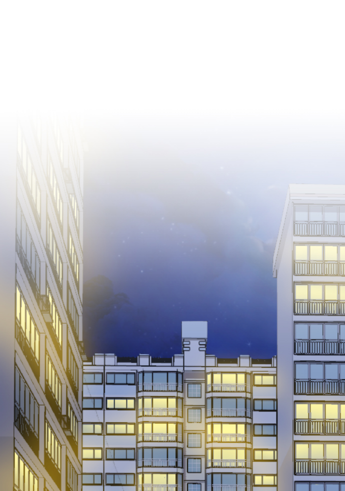 [第61话] 不安的波动？35