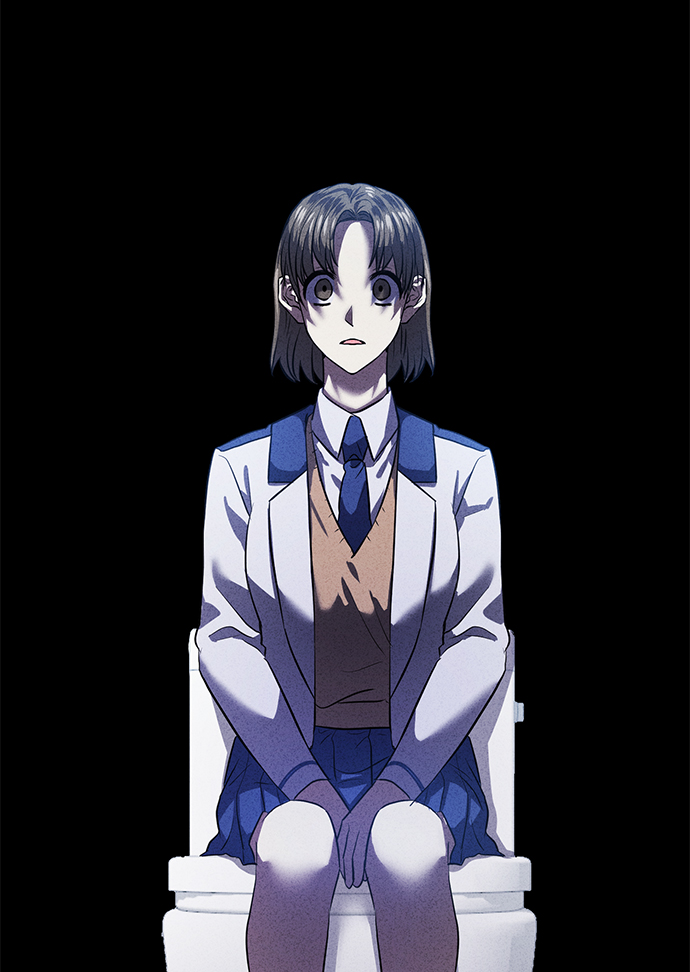 [第38话] 二年一班的蔡允汐60