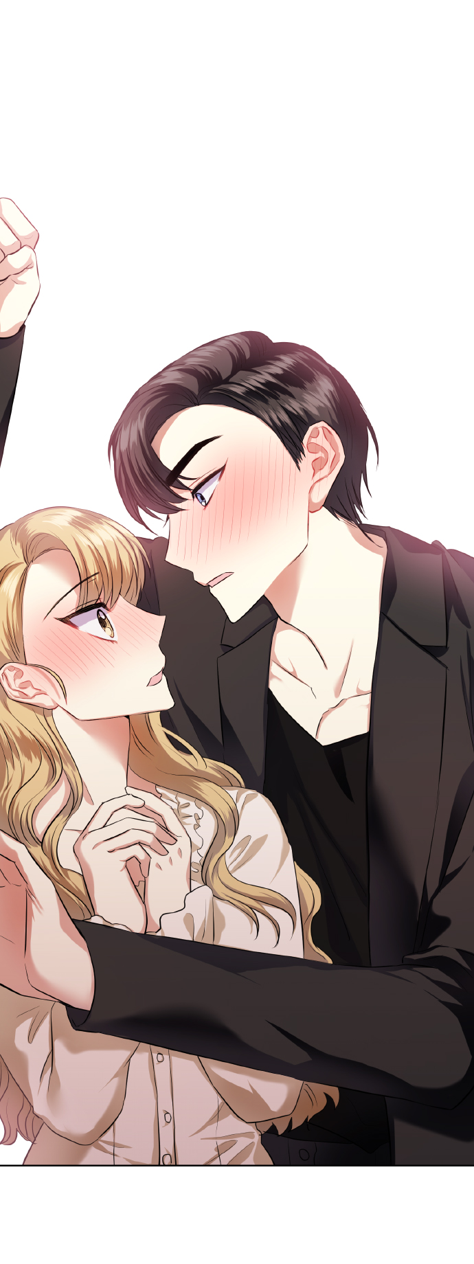 [第35话] 崔兼的幸运的一天（1）61