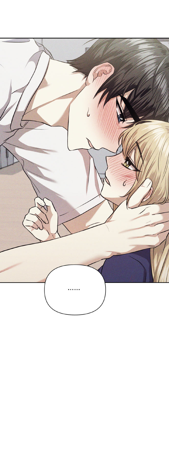 [第75话] 你教给我的那些事12