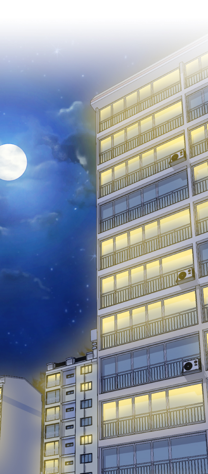 [第55话] 初恋也可能不是单恋14