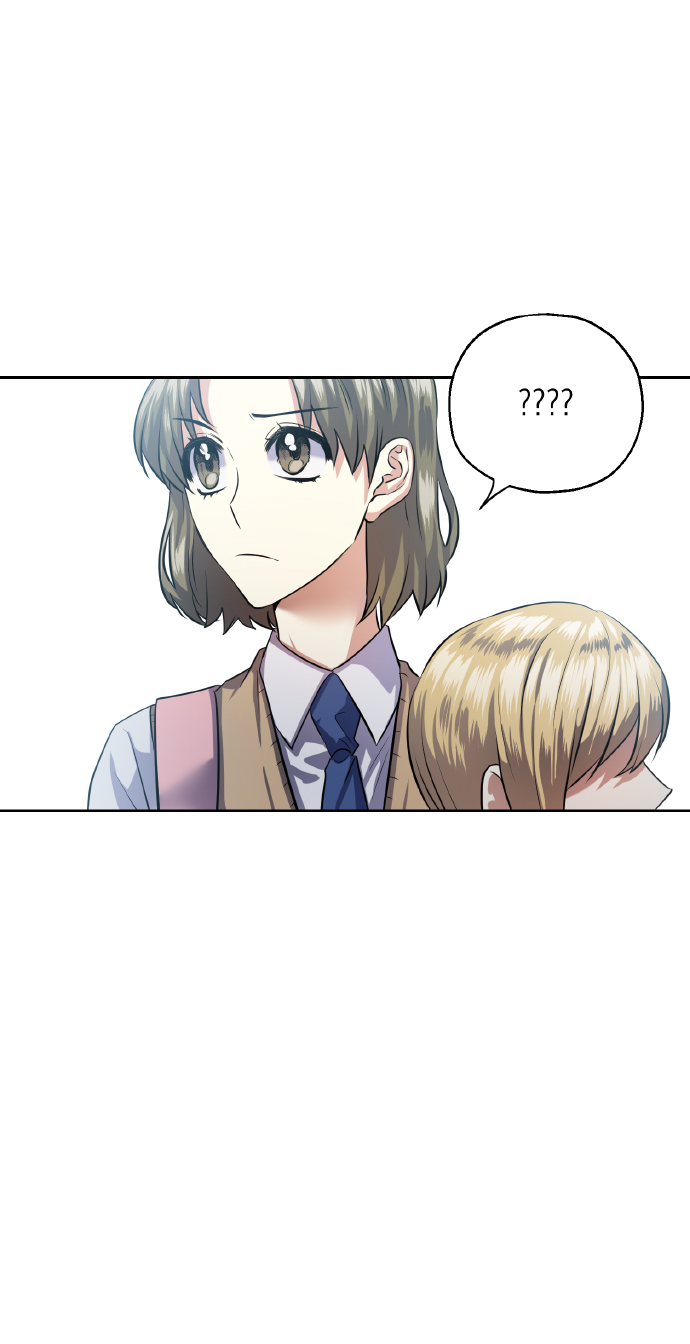 [第37话] 无法收回的话12