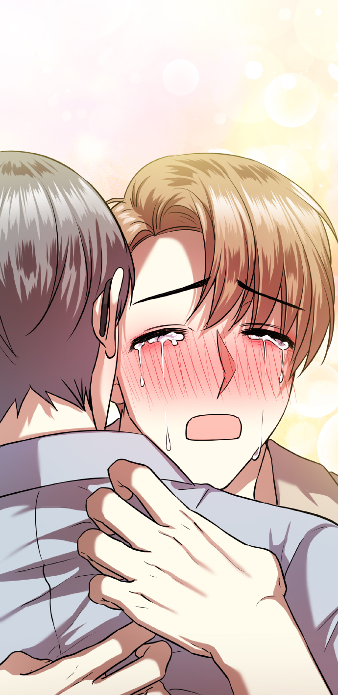 [第74话] 归位34