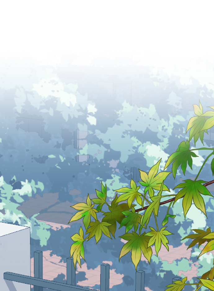 [第74话] 归位51