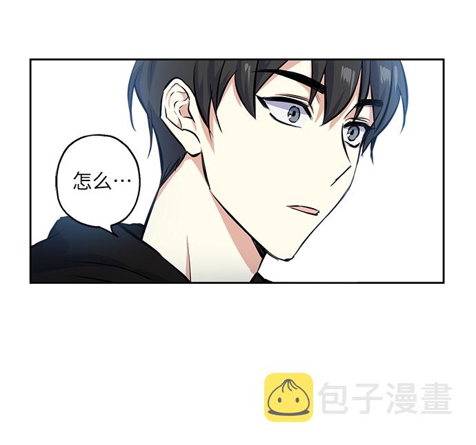 [第18话] 约会是两个人的事30