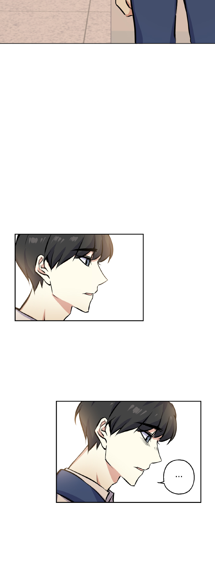 [第14话] 误会4