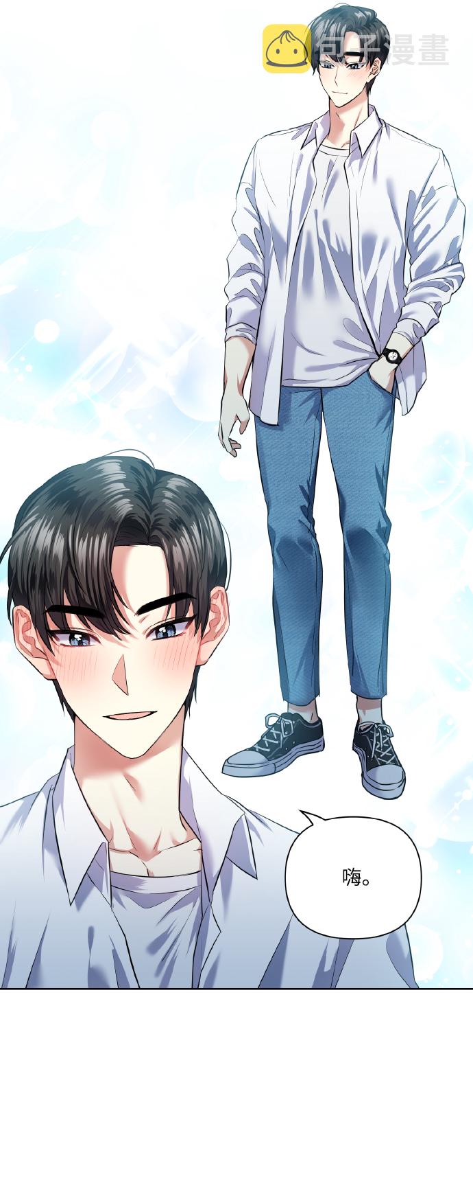 [第41话] 再一次35